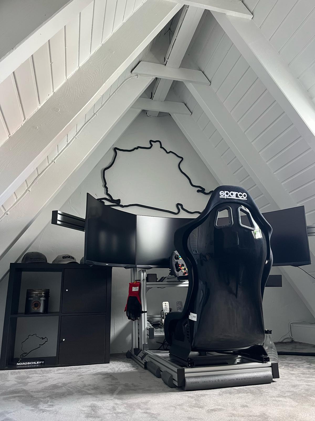 Kevin Pieperjohanns Bild 1